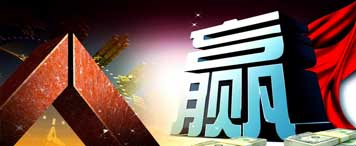 雷鸣镇烧烤加盟,学烧烤技术,开烧烤店多少钱